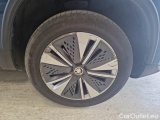  Skoda  Karoq SKODA  / 2022 / 5P / SUV 2.0 TDI 85KW EVO SCR EXECUTIVE DSG #39