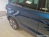  Skoda  Karoq SKODA  / 2022 / 5P / SUV 2.0 TDI 85KW EVO SCR EXECUTIVE DSG #44