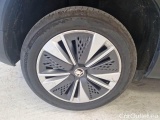  Skoda  Karoq SKODA  / 2022 / 5P / SUV 2.0 TDI 85KW EVO SCR EXECUTIVE DSG #49