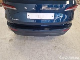  Skoda  Karoq SKODA  / 2022 / 5P / SUV 2.0 TDI 85KW EVO SCR EXECUTIVE DSG #51