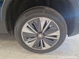  Skoda  Karoq SKODA  / 2022 / 5P / SUV 2.0 TDI 85KW EVO SCR EXECUTIVE DSG #55