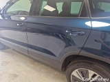  Skoda  Karoq SKODA  / 2022 / 5P / SUV 2.0 TDI 85KW EVO SCR EXECUTIVE DSG #57