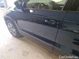  Skoda  Karoq SKODA  / 2022 / 5P / SUV 2.0 TDI 85KW EVO SCR EXECUTIVE DSG #61
