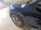  Skoda  Karoq SKODA  / 2022 / 5P / SUV 2.0 TDI 85KW EVO SCR EXECUTIVE DSG #66