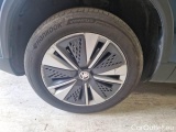  Skoda  Karoq SKODA  / 2022 / 5P / SUV 2.0 TDI 85KW EVO SCR EXECUTIVE DSG #68