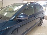 Skoda  Karoq SKODA  / 2022 / 5P / SUV 2.0 TDI 85KW EVO SCR EXECUTIVE DSG #70