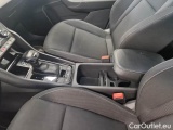  Skoda  Karoq SKODA  / 2022 / 5P / SUV 2.0 TDI 85KW EVO SCR EXECUTIVE DSG #77