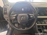  Skoda  Karoq SKODA  / 2022 / 5P / SUV 2.0 TDI 85KW EVO SCR EXECUTIVE DSG #79
