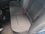  Skoda  Karoq SKODA  / 2022 / 5P / SUV 2.0 TDI 85KW EVO SCR EXECUTIVE DSG #81