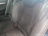  Skoda  Karoq SKODA  / 2022 / 5P / SUV 2.0 TDI 85KW EVO SCR EXECUTIVE DSG #85