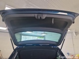  Skoda  Karoq SKODA  / 2022 / 5P / SUV 2.0 TDI 85KW EVO SCR EXECUTIVE DSG #91