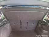  Skoda  Karoq SKODA  / 2022 / 5P / SUV 2.0 TDI 85KW EVO SCR EXECUTIVE DSG #93