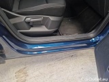  Skoda  Karoq SKODA  / 2022 / 5P / SUV 2.0 TDI 85KW EVO SCR EXECUTIVE DSG #102
