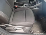  Skoda  Karoq SKODA  / 2022 / 5P / SUV 2.0 TDI 85KW EVO SCR EXECUTIVE DSG #104
