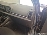  Skoda  Karoq SKODA  / 2022 / 5P / SUV 2.0 TDI 85KW EVO SCR EXECUTIVE DSG #106