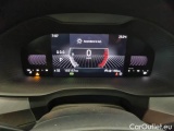  Skoda  Kodiaq SKODA  / 2021 / 5P / SUV 2.0 TDI 110KW EXECUTIVE DSG 5P #4