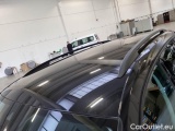  Skoda  Kodiaq SKODA  / 2021 / 5P / SUV 2.0 TDI 110KW EXECUTIVE DSG 5P #9