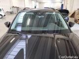  Skoda  Kodiaq SKODA  / 2021 / 5P / SUV 2.0 TDI 110KW EXECUTIVE DSG 5P #10