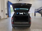  Skoda  Kodiaq SKODA  / 2021 / 5P / SUV 2.0 TDI 110KW EXECUTIVE DSG 5P #5