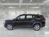  Skoda  Kodiaq SKODA  / 2021 / 5P / SUV 2.0 TDI 110KW EXECUTIVE DSG 5P #8