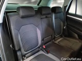  Skoda  Kodiaq SKODA  / 2021 / 5P / SUV 2.0 TDI 110KW EXECUTIVE DSG 5P #15