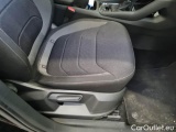  Skoda  Kodiaq SKODA  / 2021 / 5P / SUV 2.0 TDI 110KW EXECUTIVE DSG 5P #14