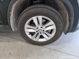  Skoda  Kodiaq SKODA  / 2021 / 5P / SUV 2.0 TDI 110KW EXECUTIVE DSG 5P #17