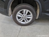  Skoda  Kodiaq SKODA  / 2021 / 5P / SUV 2.0 TDI 110KW EXECUTIVE DSG 5P #18