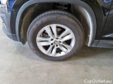  Skoda  Kodiaq SKODA  / 2021 / 5P / SUV 2.0 TDI 110KW EXECUTIVE DSG 5P #20
