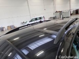  Skoda  Kodiaq SKODA  / 2021 / 5P / SUV 2.0 TDI 110KW EXECUTIVE DSG 5P #22