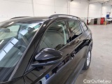  Skoda  Kodiaq SKODA  / 2021 / 5P / SUV 2.0 TDI 110KW EXECUTIVE DSG 5P #25