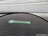  Skoda  Kodiaq SKODA  / 2021 / 5P / SUV 2.0 TDI 110KW EXECUTIVE DSG 5P #24