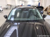  Skoda  Kodiaq SKODA  / 2021 / 5P / SUV 2.0 TDI 110KW EXECUTIVE DSG 5P #27