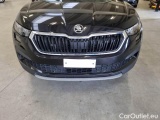  Skoda  Kodiaq SKODA  / 2021 / 5P / SUV 2.0 TDI 110KW EXECUTIVE DSG 5P #30