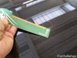  Skoda  Kodiaq SKODA  / 2021 / 5P / SUV 2.0 TDI 110KW EXECUTIVE DSG 5P #32