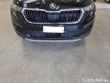  Skoda  Kodiaq SKODA  / 2021 / 5P / SUV 2.0 TDI 110KW EXECUTIVE DSG 5P #33