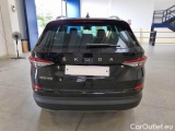  Skoda  Kodiaq SKODA  / 2021 / 5P / SUV 2.0 TDI 110KW EXECUTIVE DSG 5P #35