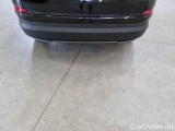 Skoda  Kodiaq SKODA  / 2021 / 5P / SUV 2.0 TDI 110KW EXECUTIVE DSG 5P #37