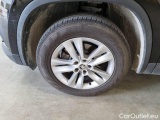  Skoda  Kodiaq SKODA  / 2021 / 5P / SUV 2.0 TDI 110KW EXECUTIVE DSG 5P #40