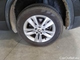  Skoda  Kodiaq SKODA  / 2021 / 5P / SUV 2.0 TDI 110KW EXECUTIVE DSG 5P #42