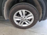  Skoda  Kodiaq SKODA  / 2021 / 5P / SUV 2.0 TDI 110KW EXECUTIVE DSG 5P #46