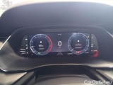  Skoda  Octavia SKODA  WAGON / 2020 / 5P / STATION WAGON 2.0 TDI EVO 110KW EXECUTIVE DSG #4