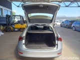  Skoda  Octavia SKODA  WAGON / 2020 / 5P / STATION WAGON 2.0 TDI EVO 110KW EXECUTIVE DSG #5