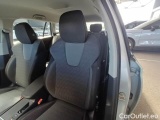  Skoda  Octavia SKODA  WAGON / 2020 / 5P / STATION WAGON 2.0 TDI EVO 110KW EXECUTIVE DSG #11