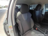  Skoda  Octavia SKODA  WAGON / 2020 / 5P / STATION WAGON 2.0 TDI EVO 110KW EXECUTIVE DSG #13