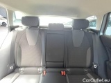  Skoda  Octavia SKODA  WAGON / 2020 / 5P / STATION WAGON 2.0 TDI EVO 110KW EXECUTIVE DSG #15