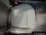  Skoda  Octavia SKODA  WAGON / 2020 / 5P / STATION WAGON 2.0 TDI EVO 110KW EXECUTIVE DSG #14