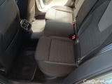  Skoda  Octavia SKODA  WAGON / 2020 / 5P / STATION WAGON 2.0 TDI EVO 110KW EXECUTIVE DSG #16