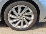  Skoda  Octavia SKODA  WAGON / 2020 / 5P / STATION WAGON 2.0 TDI EVO 110KW EXECUTIVE DSG #17