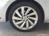 Skoda  Octavia SKODA  WAGON / 2020 / 5P / STATION WAGON 2.0 TDI EVO 110KW EXECUTIVE DSG #18